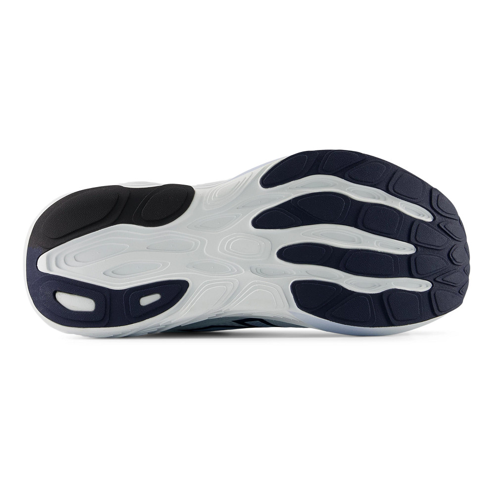 Womens New Balance Fresh Foam X 880v15 Running Shoe