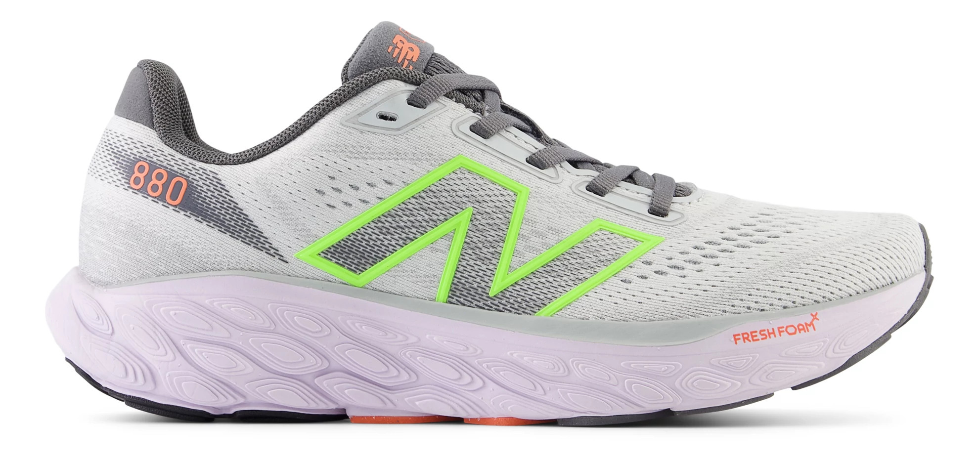 Womens New Balance Fresh Foam X 880v14 Running Shoe