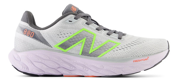 New Balance Cycle WX09: Zapatillas de spinning mujer de New Balance