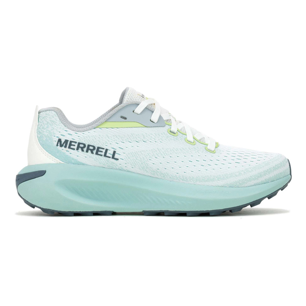 Womens Merrell Morphlite Trail Running Shoe