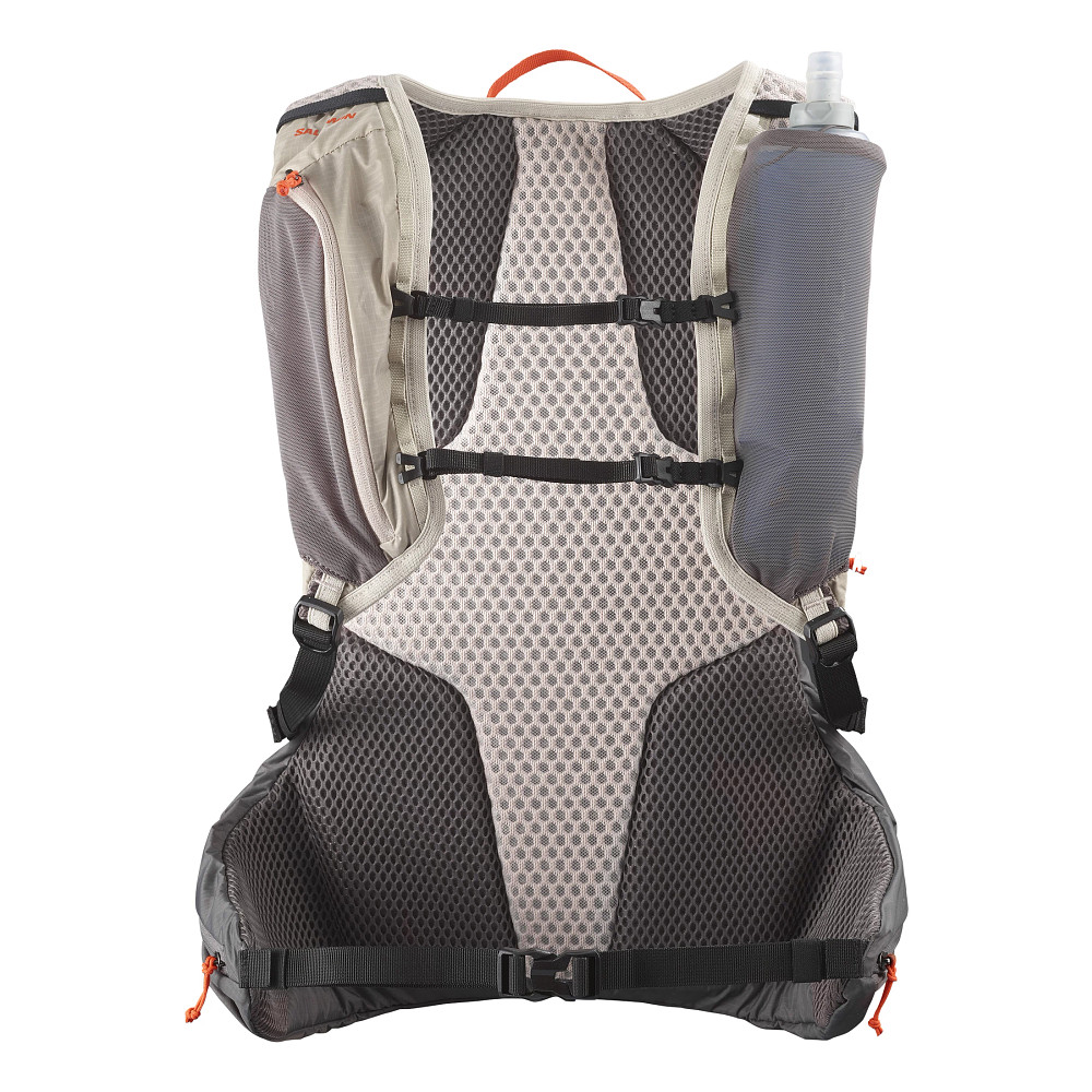 Salomon XT 20 PNS Green | BSTN Store