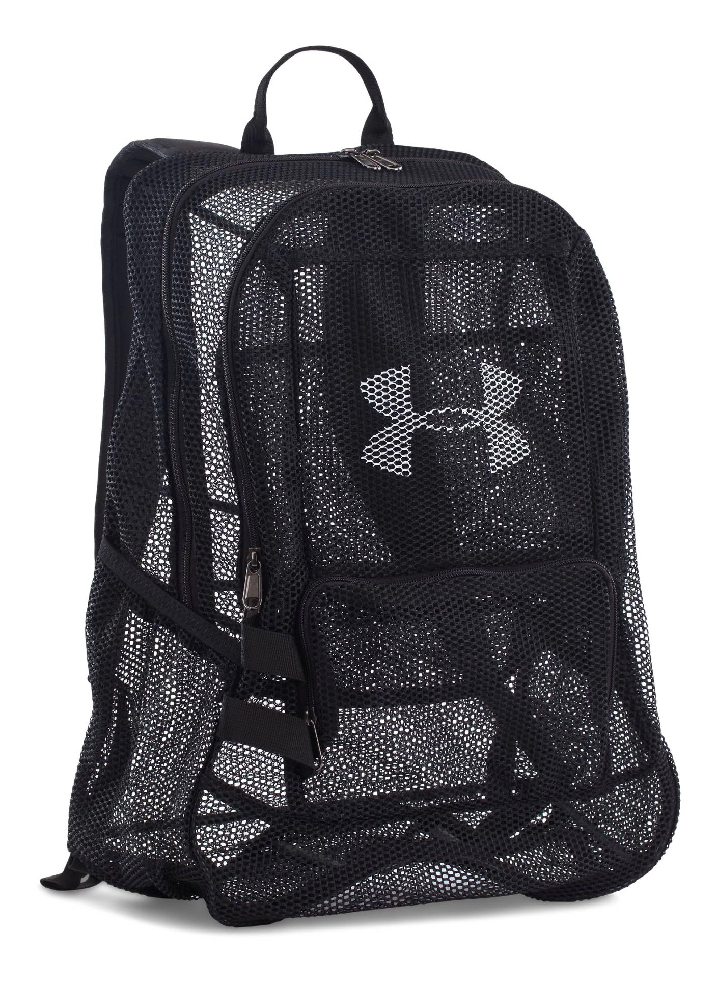 Ua mesh sale backpack