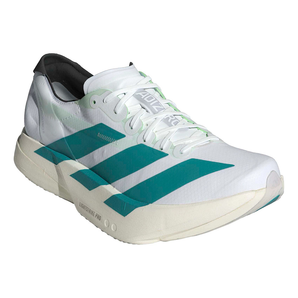 adidas Adizero Adios Pro 4 Running Shoe