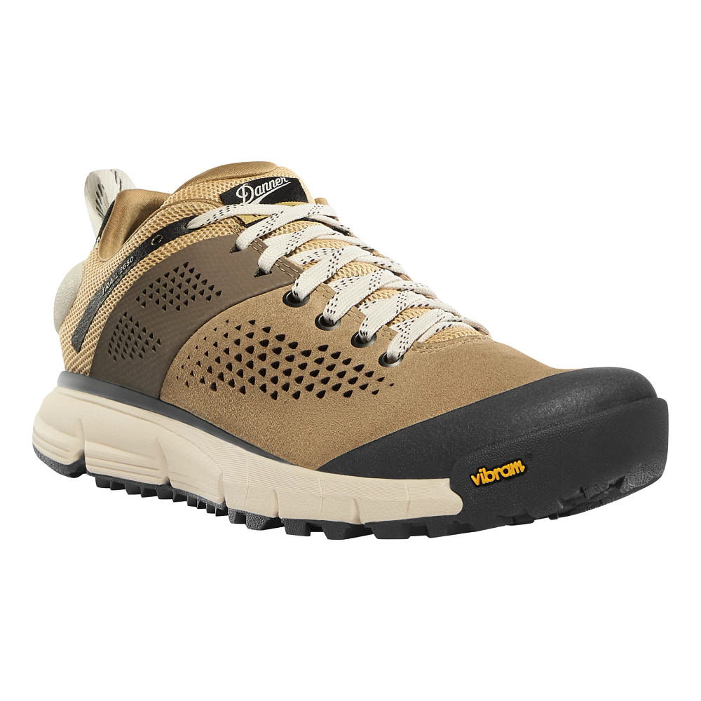 Womens Danner Trail 2650 Trail Running Shoe