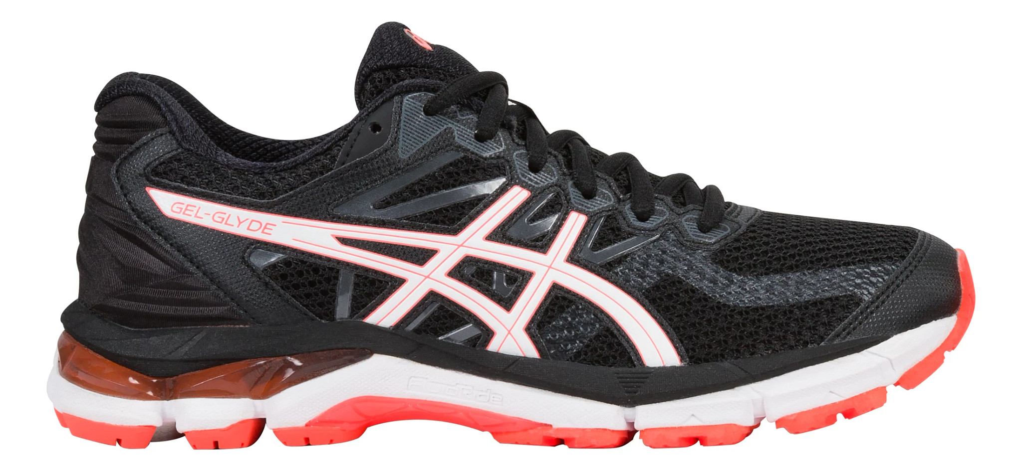 gel glyde asics