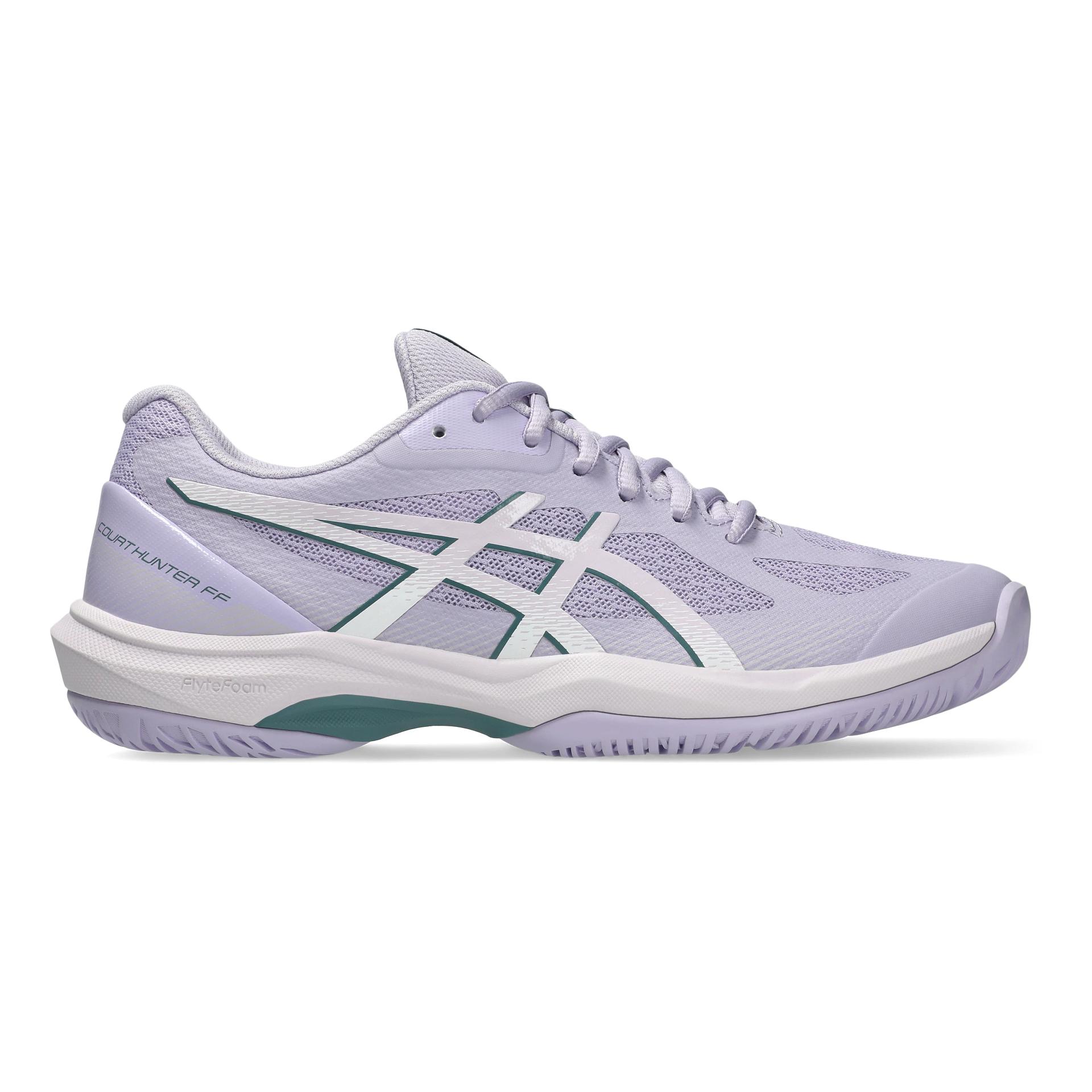 (imoimo) アシックス RISE 2 28cm Womens ASICS GEL-Renma 2 Court Shoe | Road Runner Sports