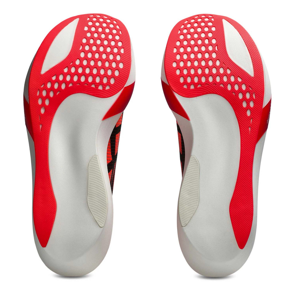 ASICS METASPEED Sky Tokyo Running Shoe