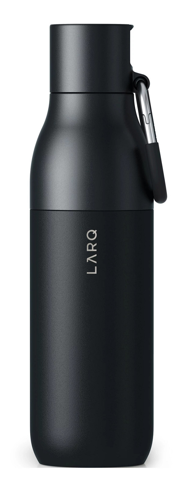 LARQ Bottle Filtered