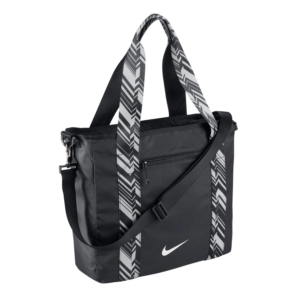 Nike legend tote discount bag