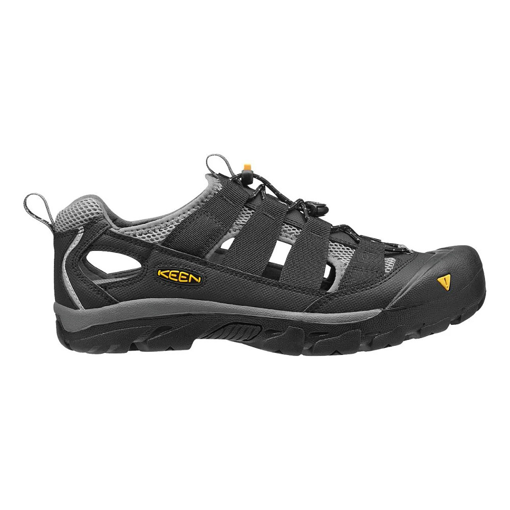 Keen commuter best sale 4 bike sandals