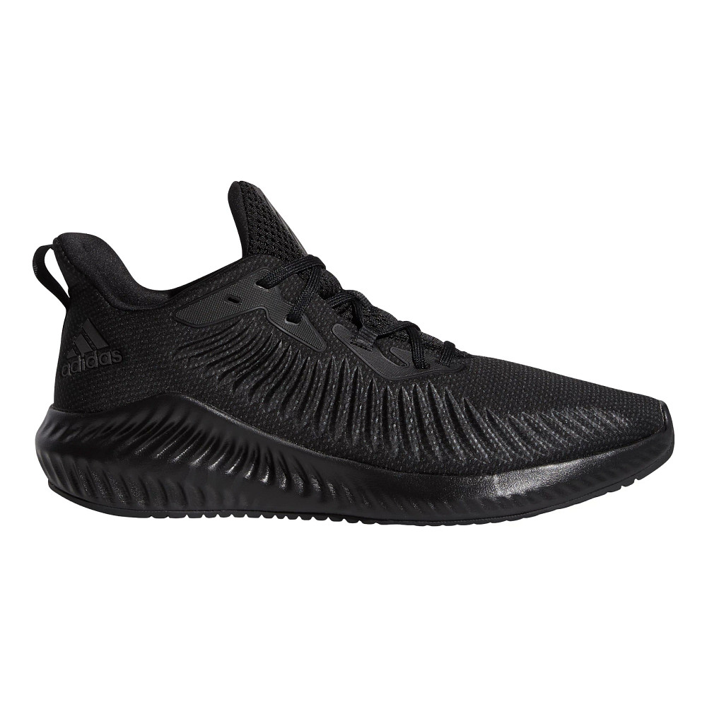 adidas men's alphabounce 3 running shoe