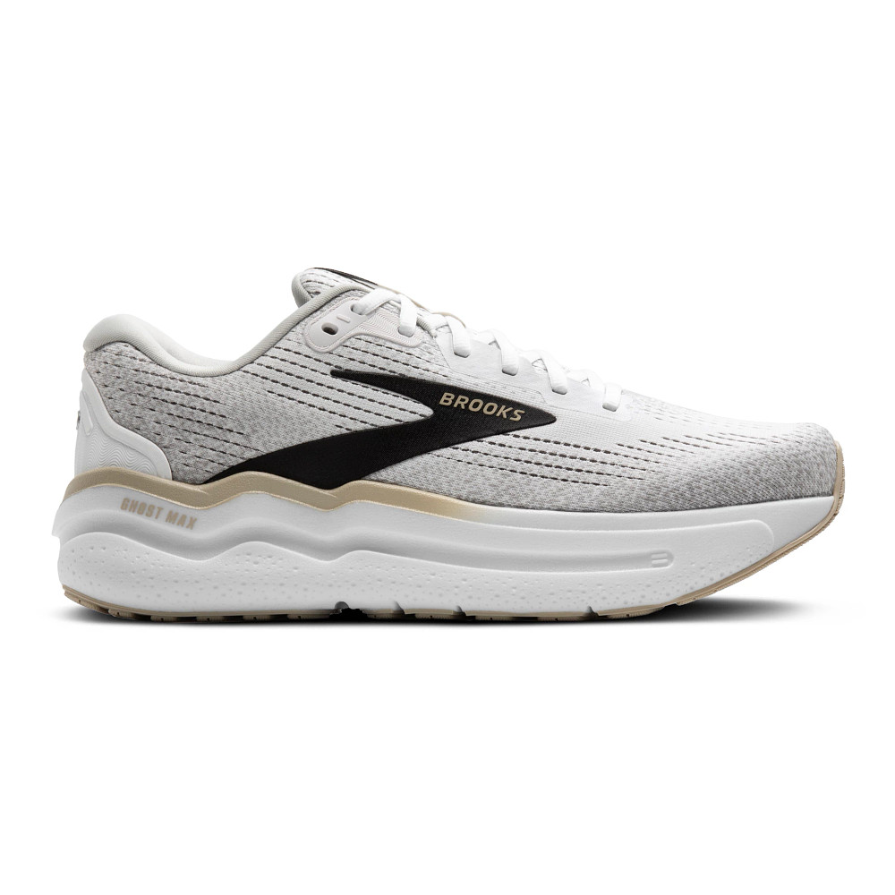 BROOKS Ghost Max 2 28.0㎝ Amazon.com | Brooks Men's Ghost Max 2 Neutral Running