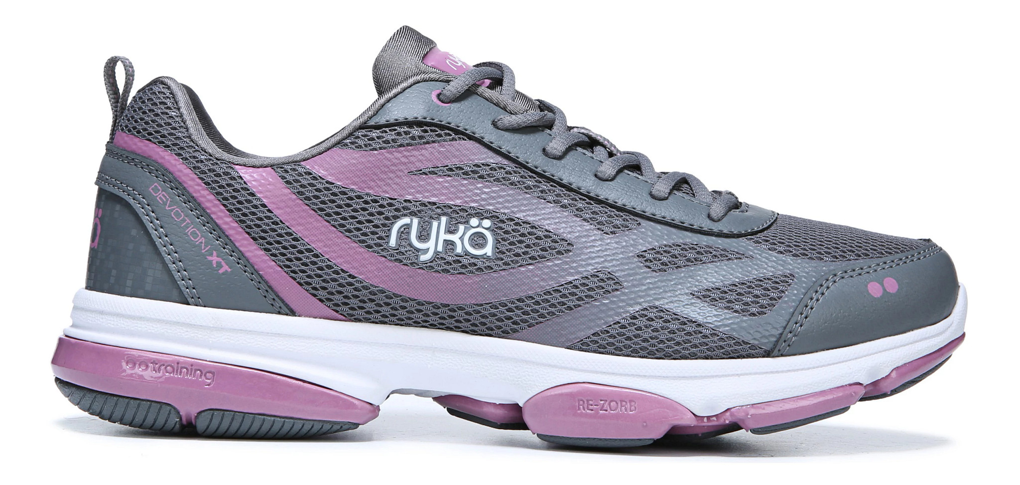 Women's Ryka Devotion XT