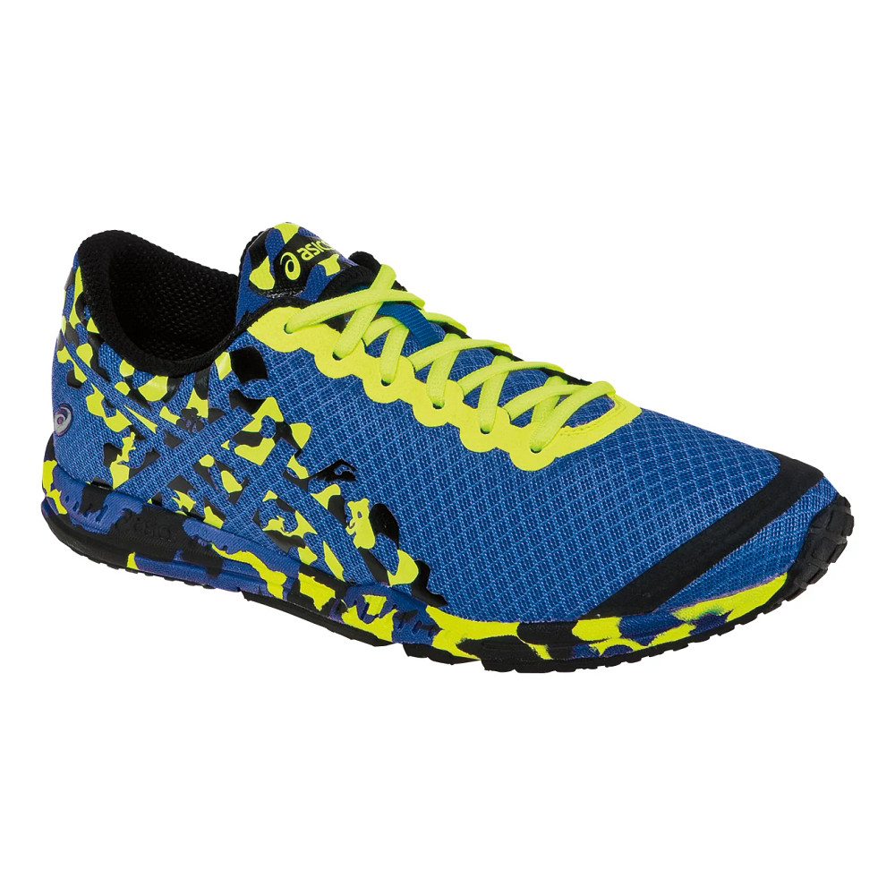 Asics noosa cheap 2