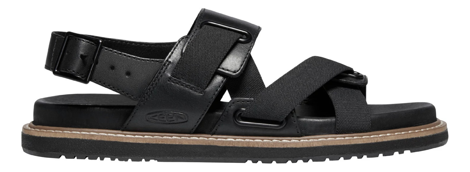 Womens Keen Lana Z-Strap Sandals Shoe