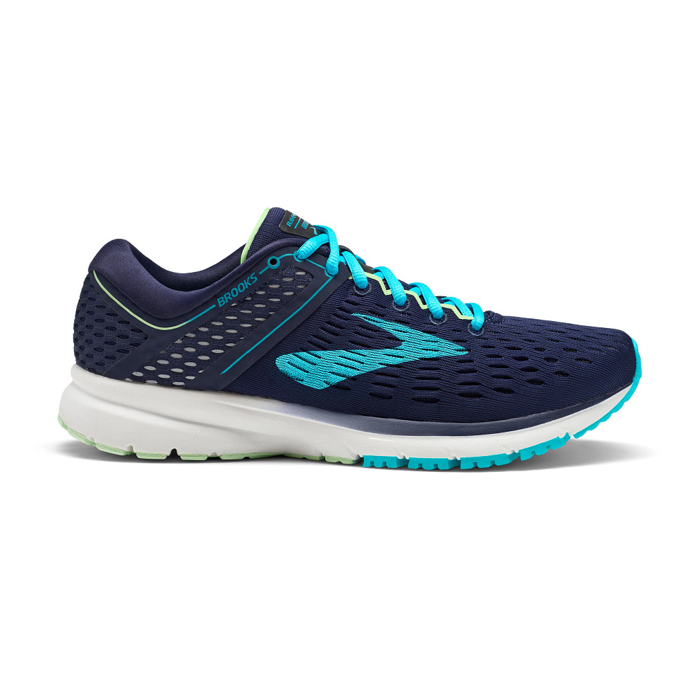 Brooks running clearance ravenna 9