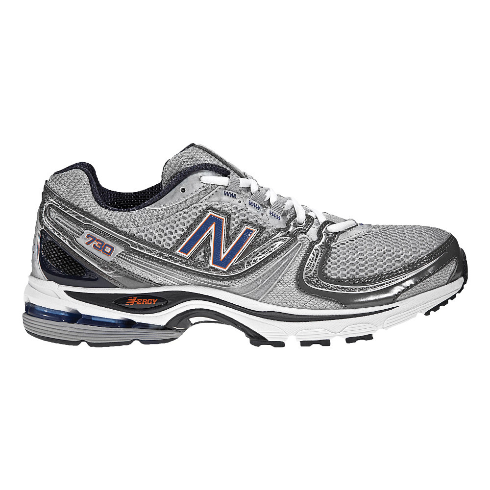 Mens New Balance 730 Running Shoe