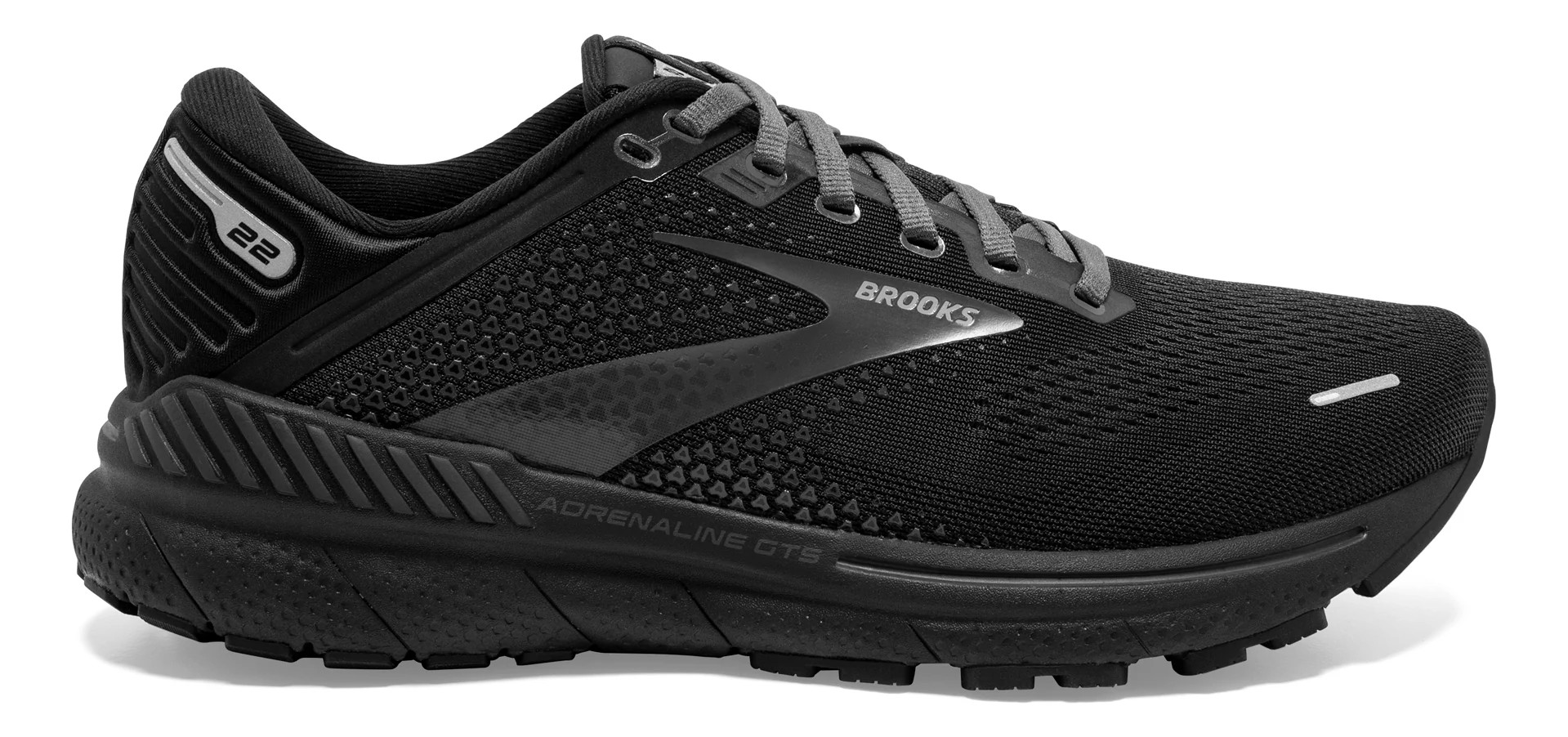 Brooks Adrenaline factory GTS 22 Sneakers