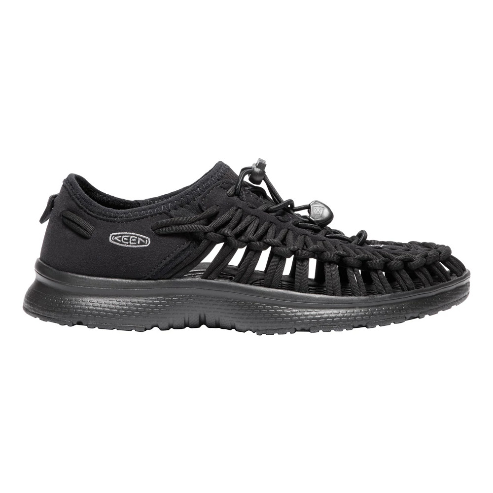 Womens Keen Uneek O2 Casual Shoe