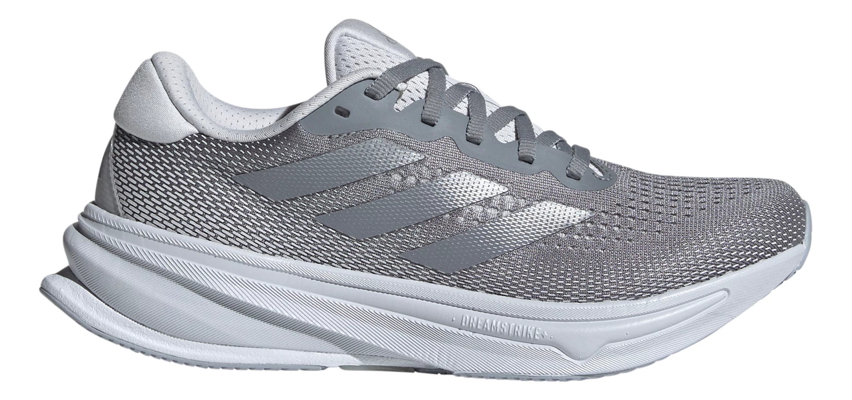 Womens Adidas Supernova Rise Running Shoe