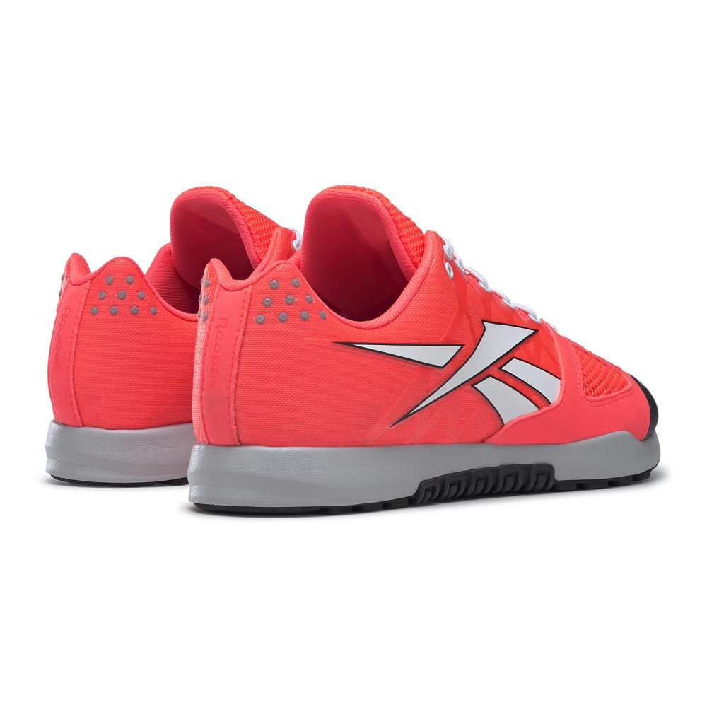 Zapatos reebok hotsell nano 2.0