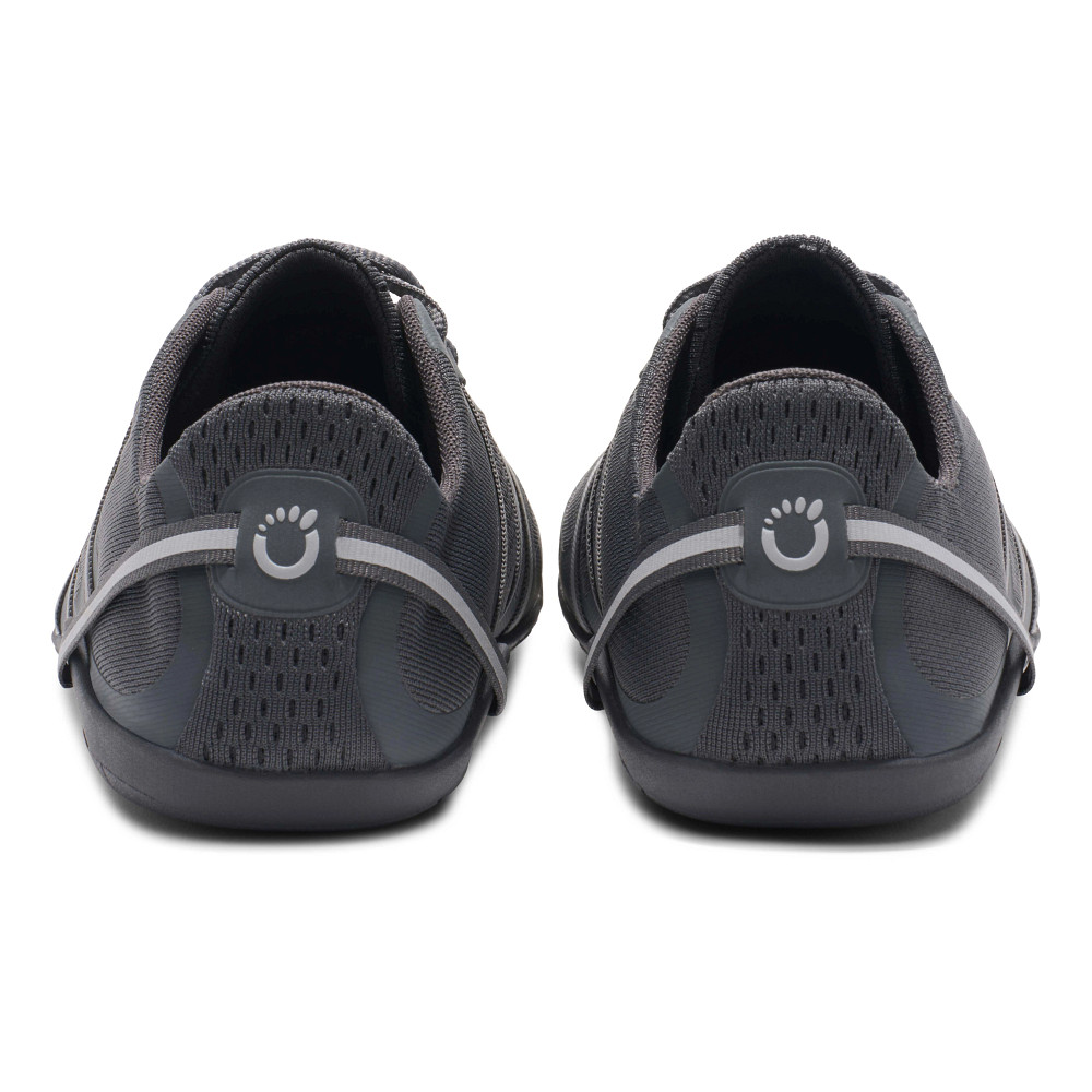 Xero Shoes Speed Force $110 Men\'s Minimalist Running Shoes Size 11 Black B Xero Shoes Speed Force - Men main image 2