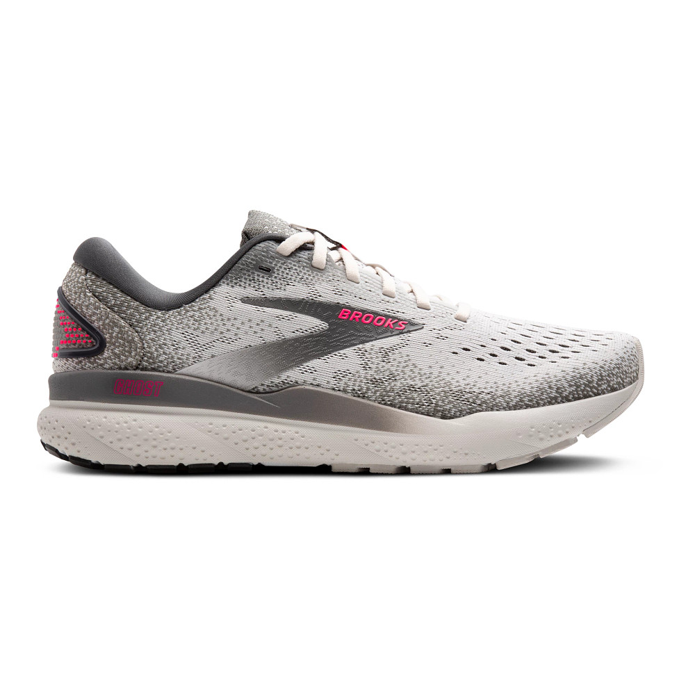 Brooks ghost 6 women's size fashion 8