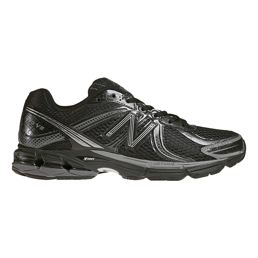 New balance best sale 770 cls