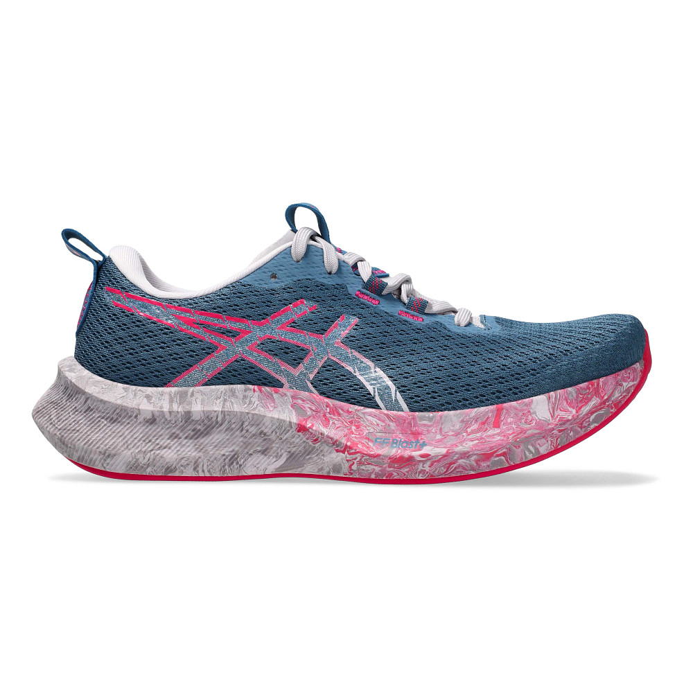 Womens ASICS Noosa Tri 16 Running Shoe