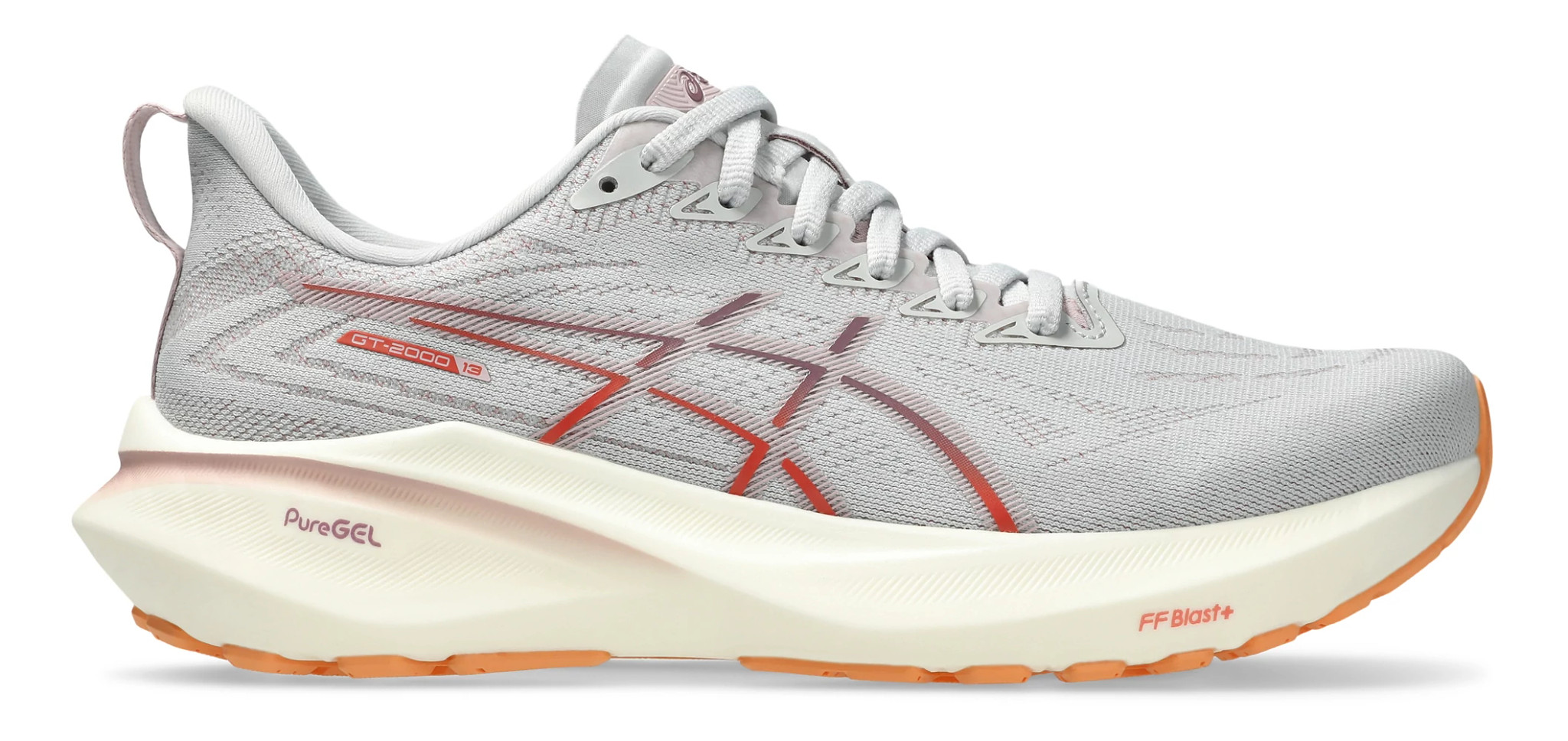 Asics gt 213 mens outlet