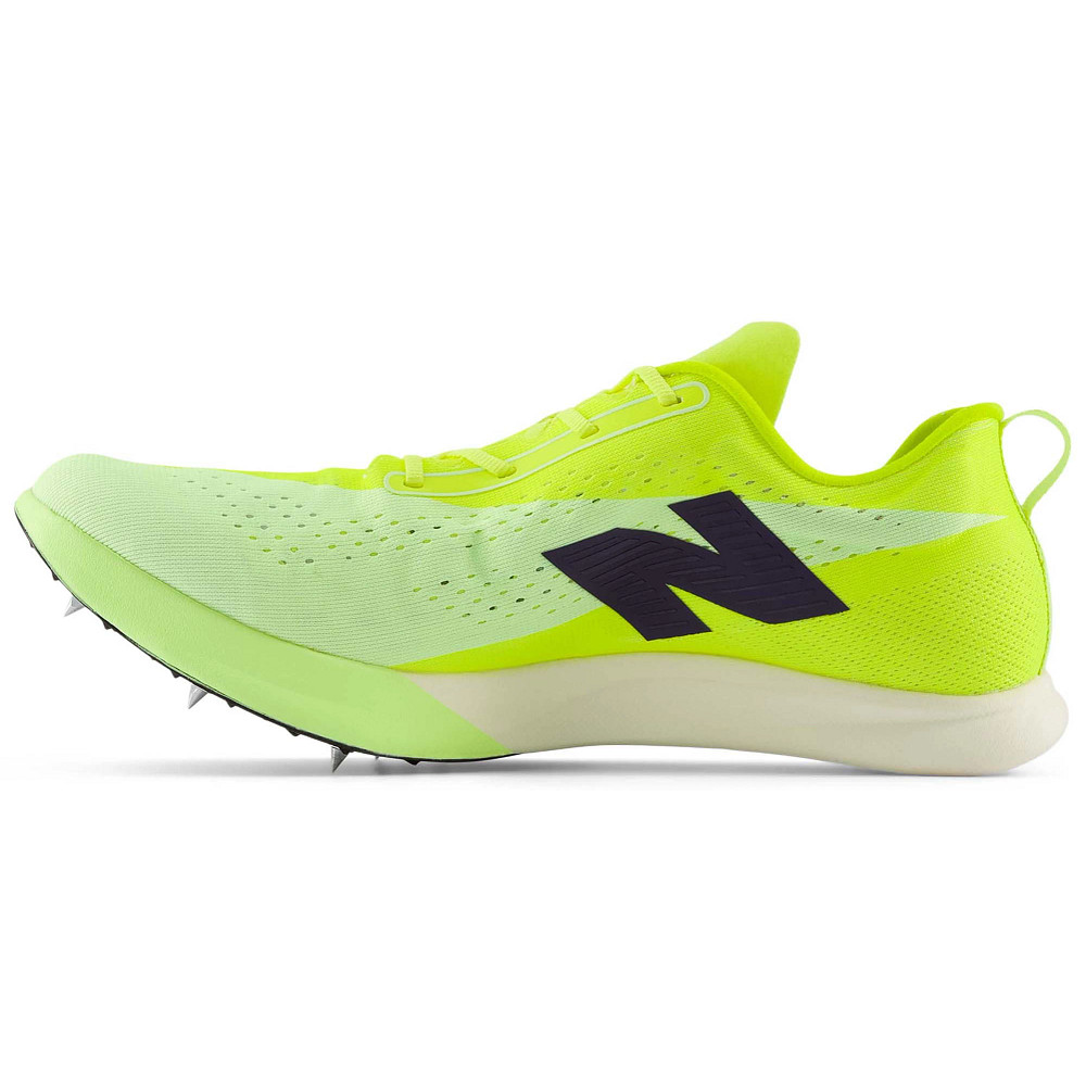 New Balance FuelCell SuperComp MD-X v3 Track and Field Shoe