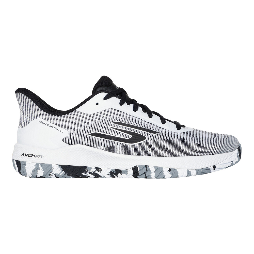 靴 grounds SKYSCRAPER SLED WHITE BLACK 24.0 SKYSCRAPER SLED - WHITE / BLACK (スカイスクレーパー スレッド