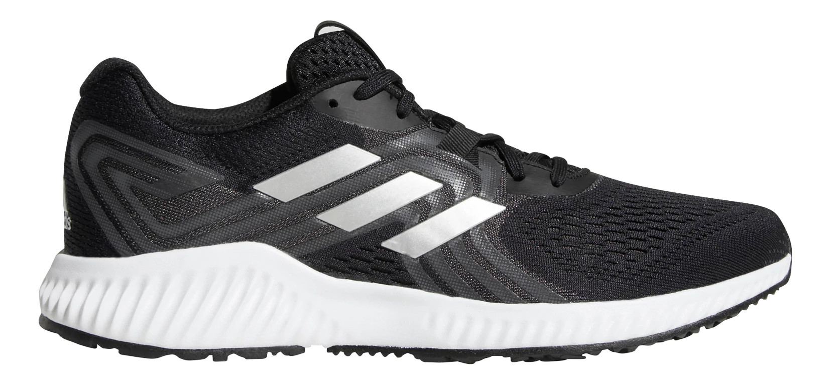 adidas aerobounce 2