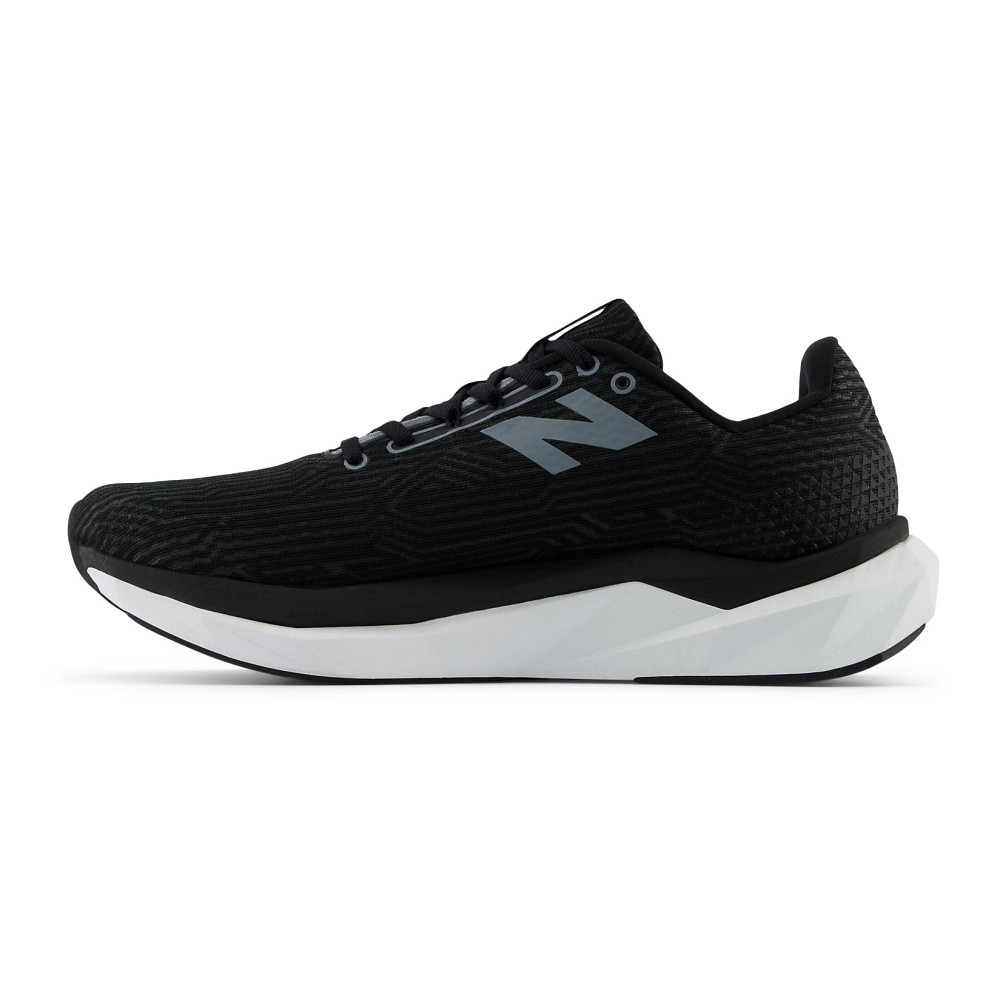 New Balance FuelCell Propel v5 メンズ25.5cm Running shoes New Balance FuelCell Propel v5 - Top4Running.com