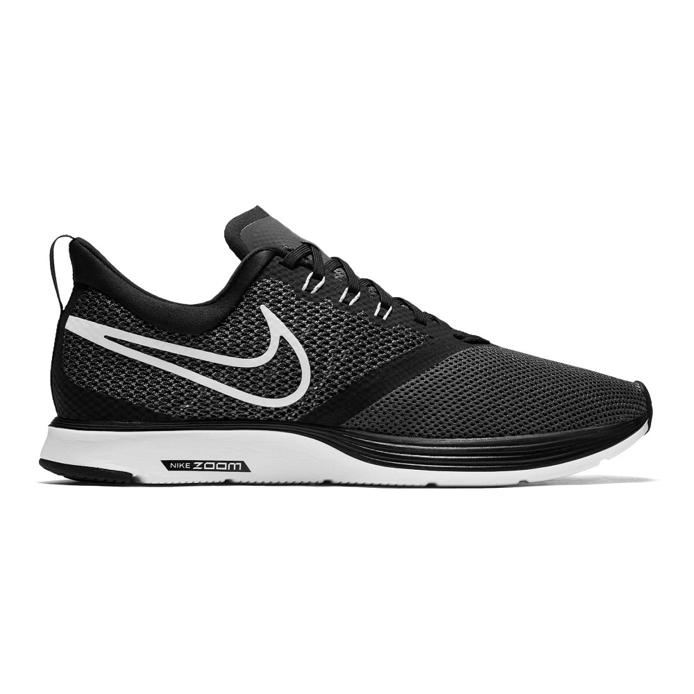 Nike zoom strike on sale junior