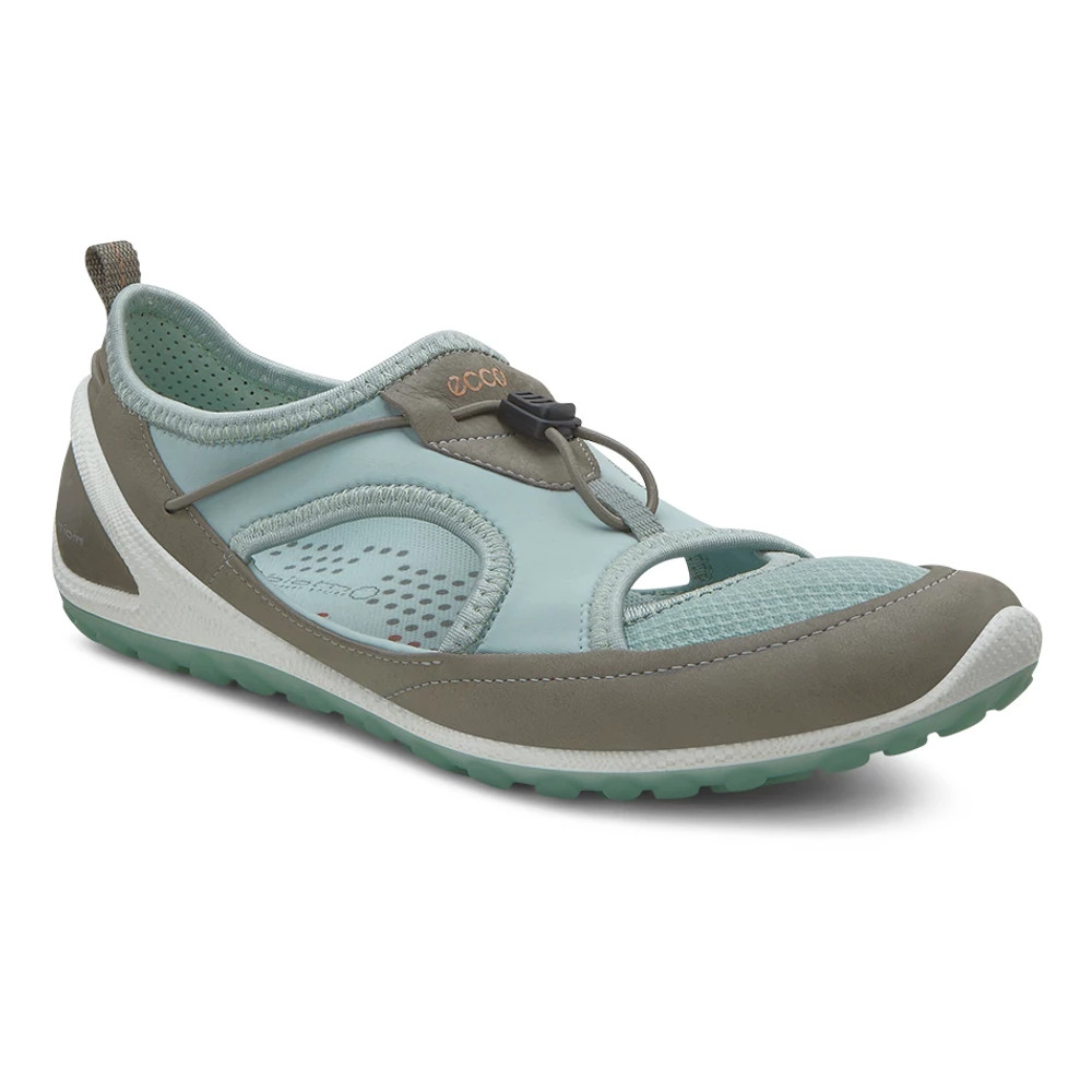 Ecco biom clearance lite womens