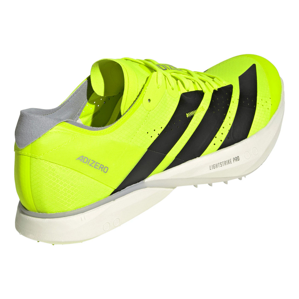 adidas gazelle silver green womens Star Long Jump & Triple Jump Spikes, Sage / Men US6 / EU38 main image 1