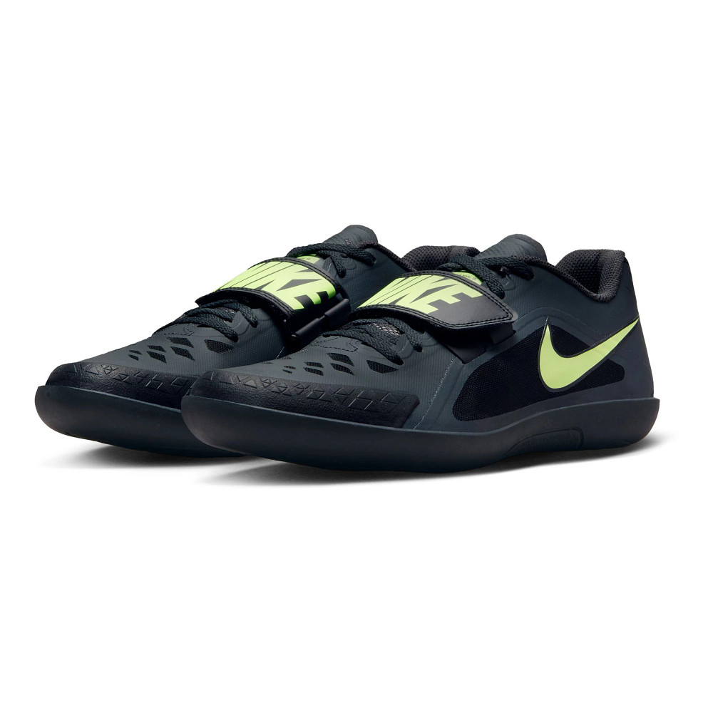 Nike zoom outlet sd