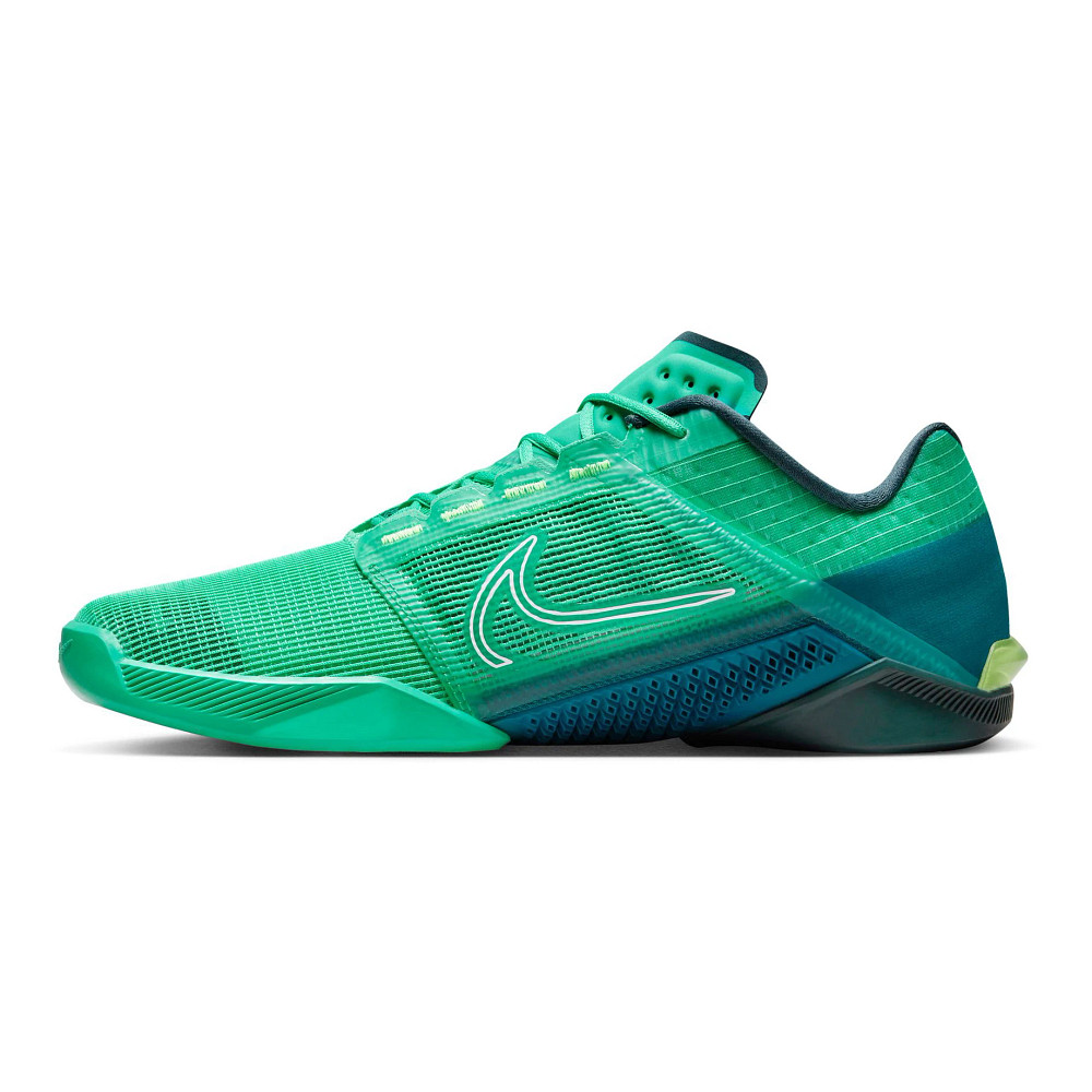 Nike Metcon Turbo 2