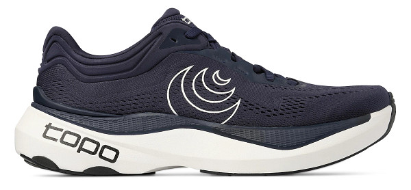 Mens Topo Specter 2 Running Shoe