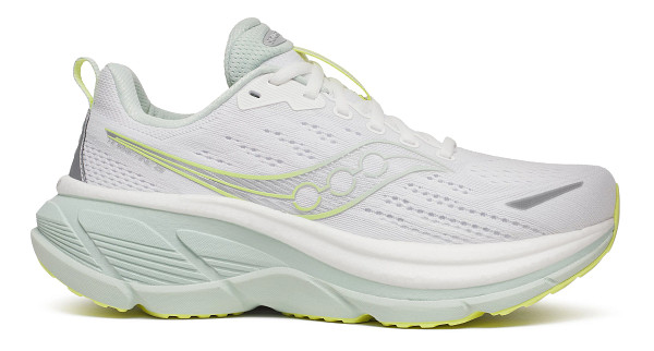 Saucony Hurricane ISO 3 kopen – Dames
