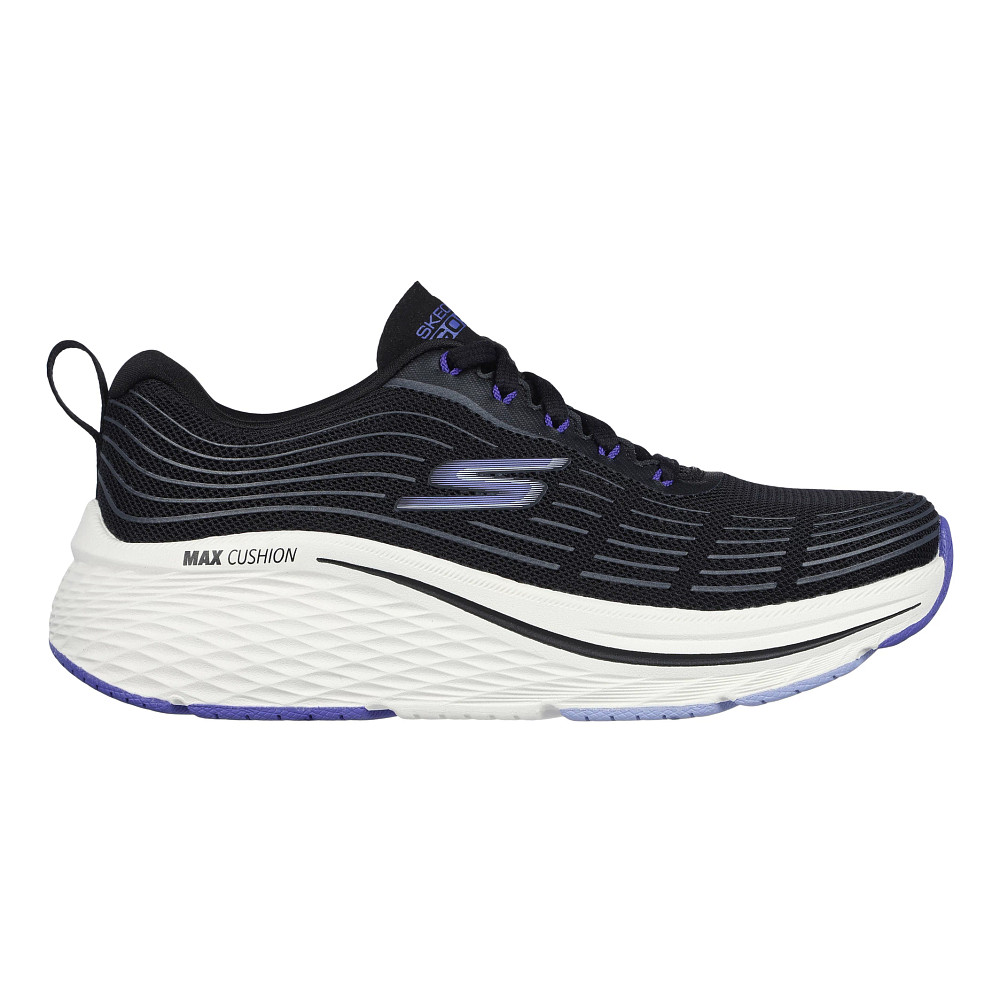 Womens Skechers Max Cushioning Elite 2.0 Walking Shoe