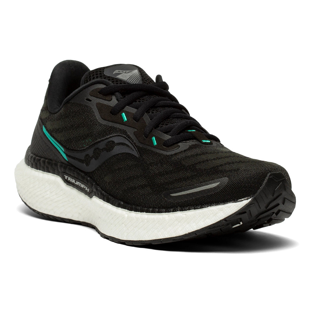 Women s Saucony Triumph 19