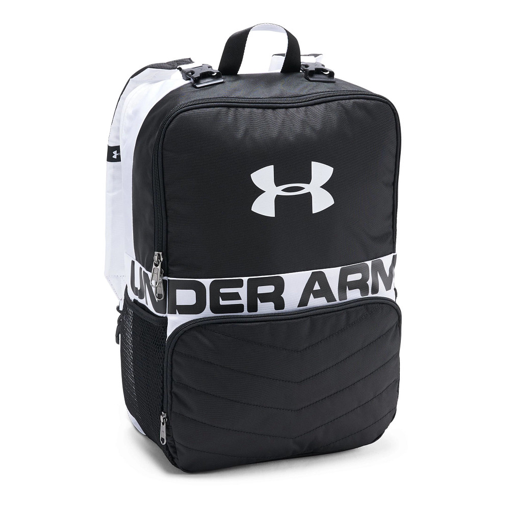 Under armour 2025 change up backpack