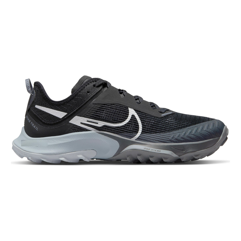 Nike air zoom terra kiger best sale 4 women's