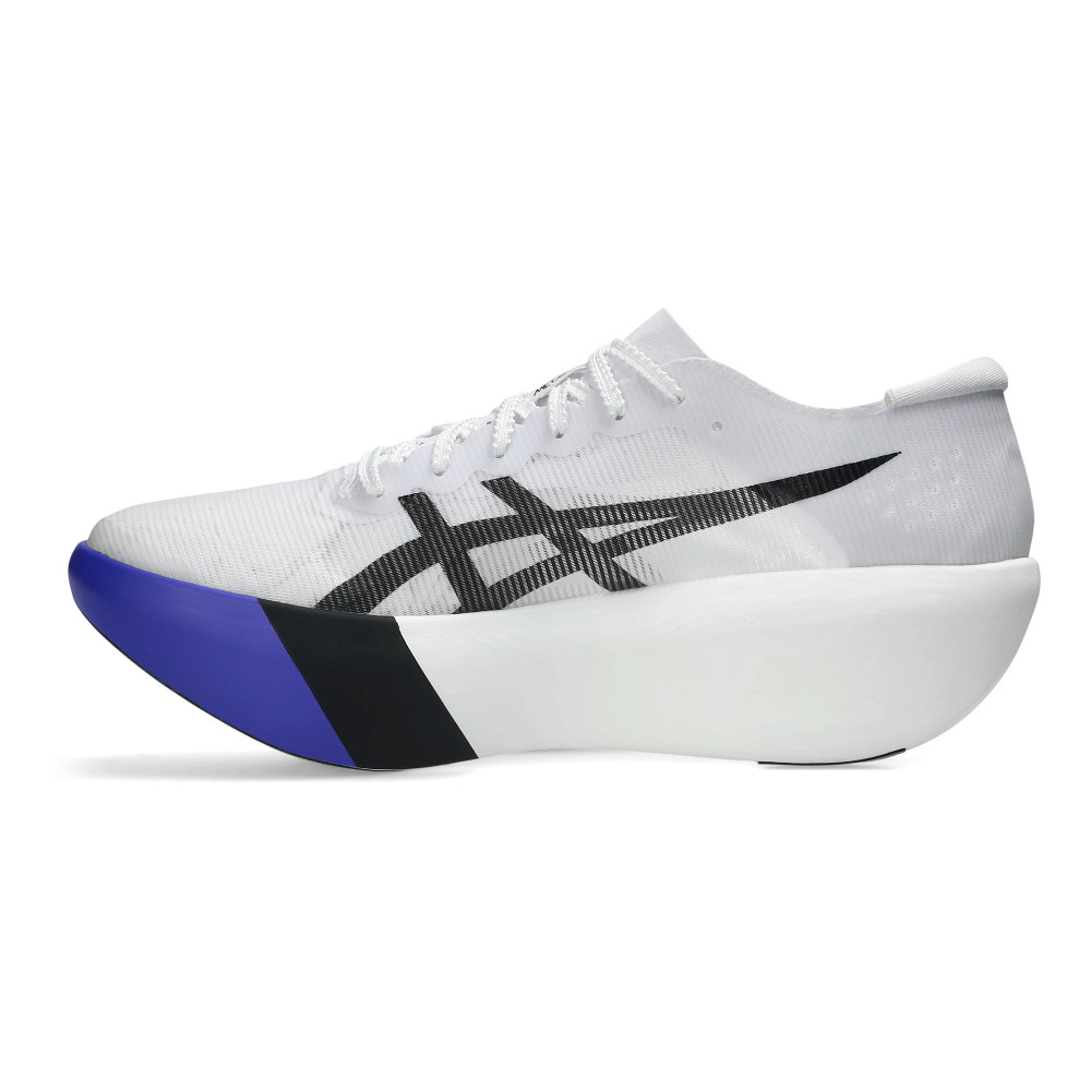 ASICS METASPEED Ray Running Shoe