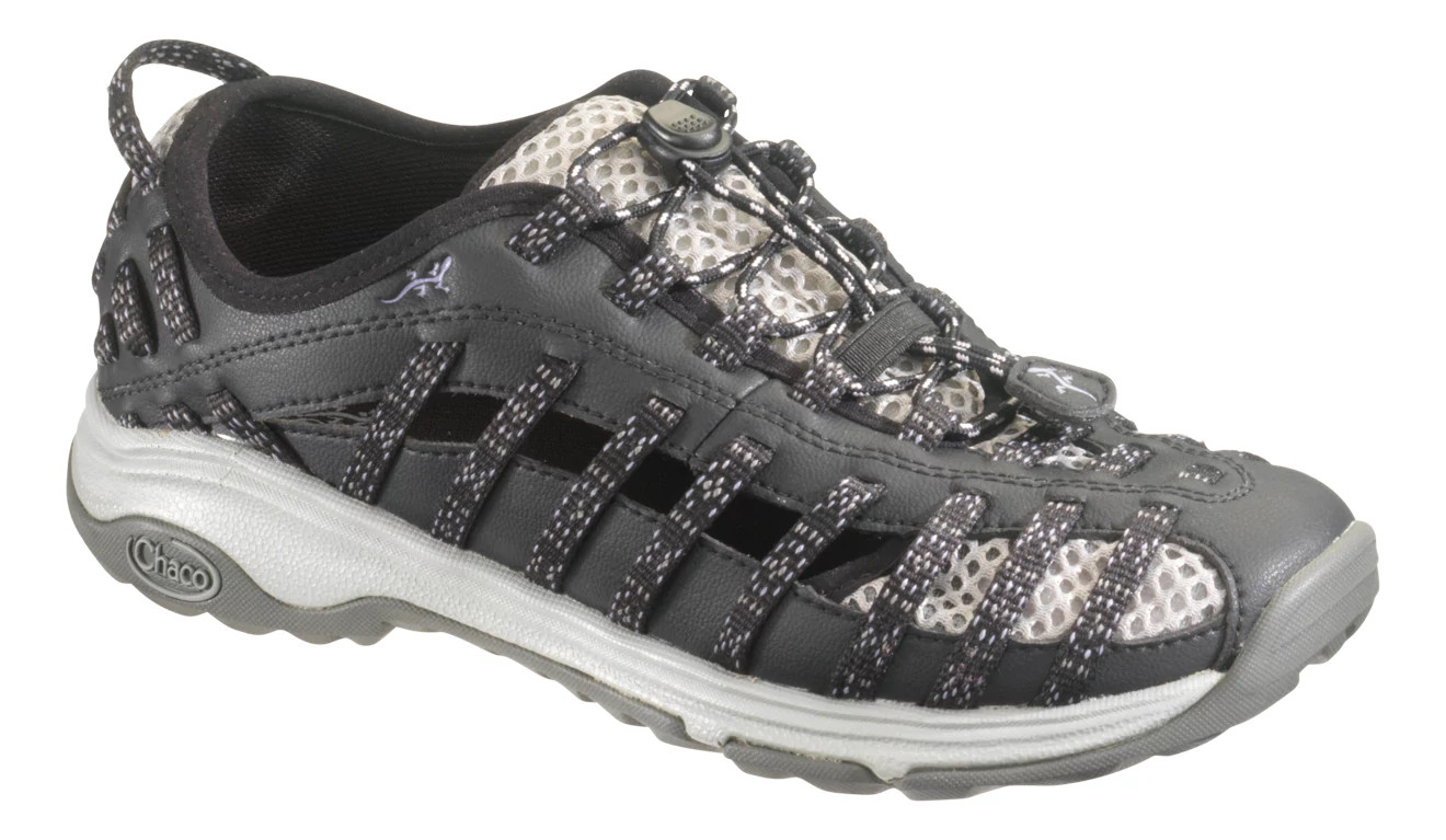 Women s Chaco Outcross Evo 2