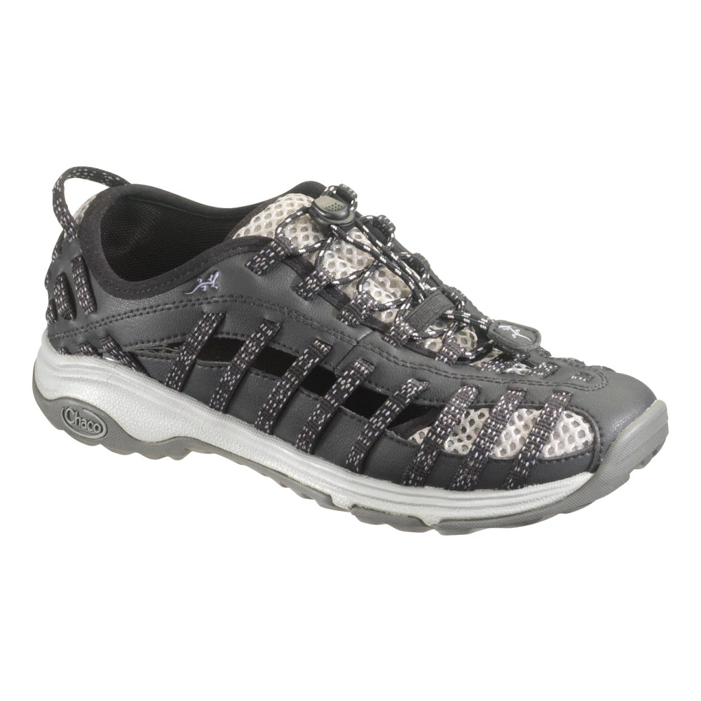 Women s Chaco Outcross Evo 2