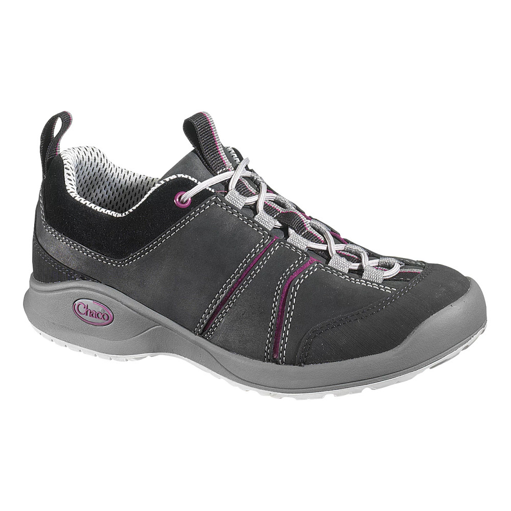 Women s Chaco Torlan Bulloo