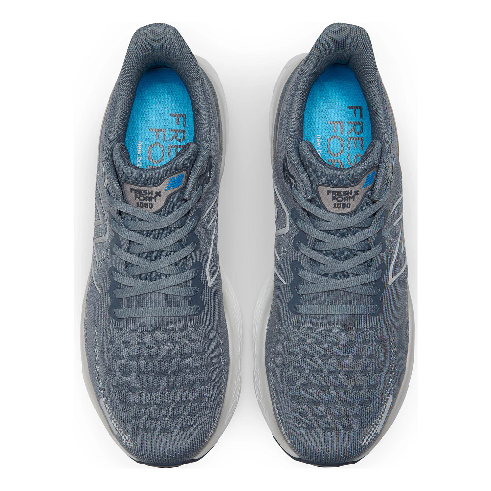 精悍!!☆New Balance ☆Fresh Foam X 1080v12 スニーカー New Balance Fresh Foam X 1080v12 Running Shoes (2E Width